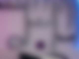 Roxy-Wild's Live Sex Cam Show