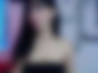 Roxy-Wild's Live Sex Cam Show