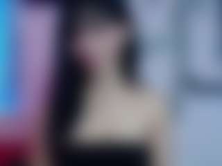 Roxy-Wild's Live Sex Cam Show