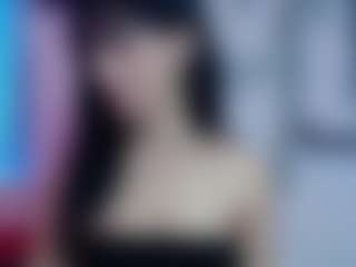 Roxy-Wild's Live Sex Cam Show