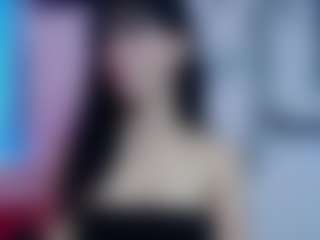 Roxy-Wild's Live Sex Cam Show