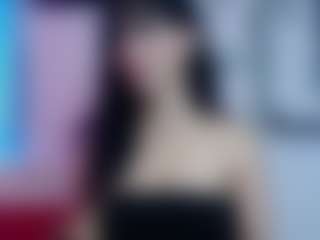 Roxy-Wild's Live Sex Cam Show