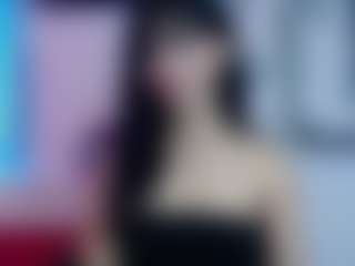 Roxy-Wild's Live Sex Cam Show