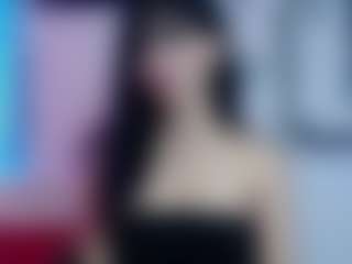Roxy-Wild's Live Sex Cam Show