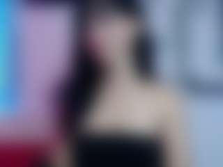 Roxy-Wild's Live Sex Cam Show