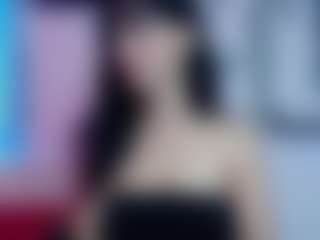 Roxy-Wild's Live Sex Cam Show
