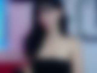 Roxy-Wild's Live Sex Cam Show