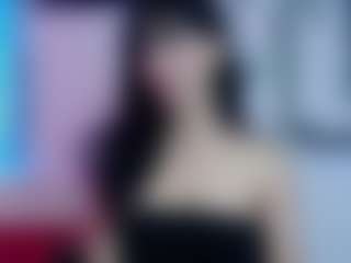 Roxy-Wild's Live Sex Cam Show