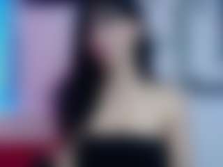 Roxy-Wild's Live Sex Cam Show