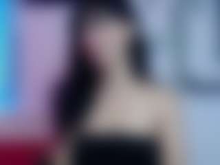 Roxy-Wild's Live Sex Cam Show