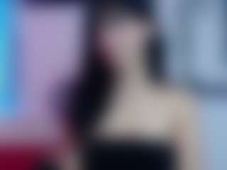 Roxy-Wild's Live Sex Cam Show