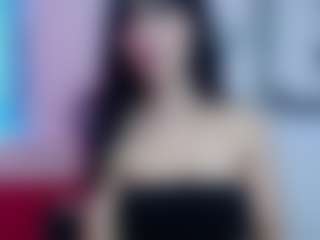 Roxy-Wild's Live Sex Cam Show