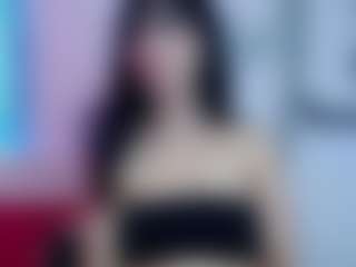 Roxy-Wild's Live Sex Cam Show