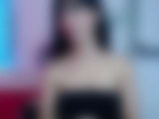Roxy-Wild's Live Sex Cam Show