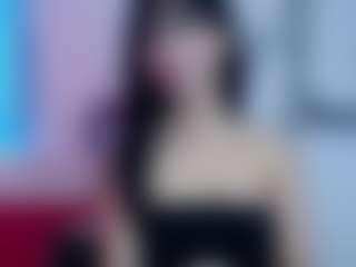 Roxy-Wild's Live Sex Cam Show