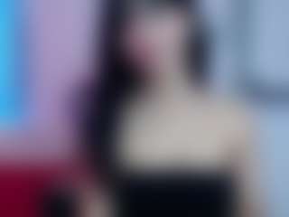 Roxy-Wild's Live Sex Cam Show