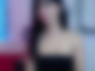 Roxy-Wild's Live Sex Cam Show
