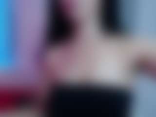 Roxy-Wild's Live Sex Cam Show