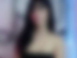 Roxy-Wild's Live Sex Cam Show
