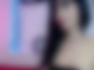 Roxy-Wild's Live Sex Cam Show