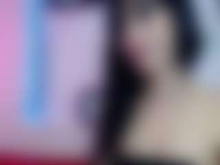 Roxy-Wild's Live Sex Cam Show