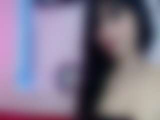 Roxy-Wild's Live Sex Cam Show