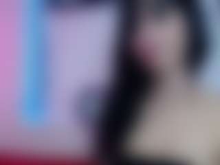 Roxy-Wild's Live Sex Cam Show
