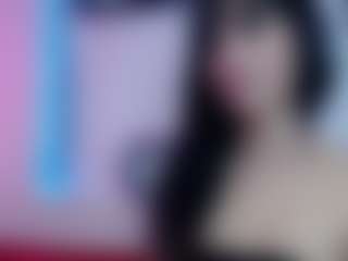 Roxy-Wild's Live Sex Cam Show