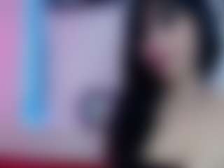 Roxy-Wild's Live Sex Cam Show