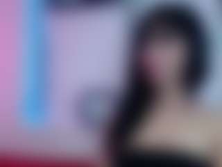 Roxy-Wild's Live Sex Cam Show