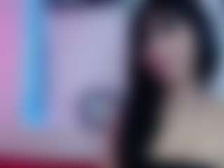Roxy-Wild's Live Sex Cam Show