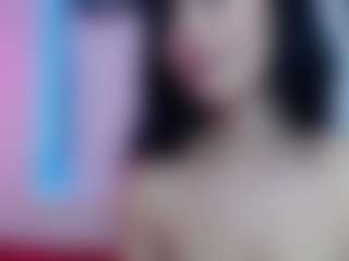 Roxy-Wild's Live Sex Cam Show