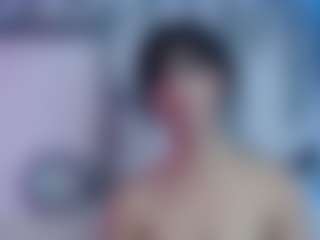 Roxy-Wild's Live Sex Cam Show