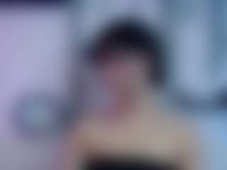 Roxy-Wild's Live Sex Cam Show