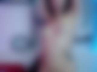 Roxy-Wild's Live Sex Cam Show