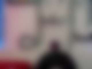 Roxy-Wild's Live Sex Cam Show