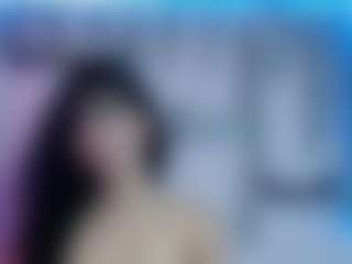 Roxy-Wild's Live Sex Cam Show