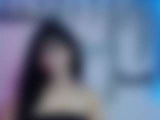Roxy-Wild's Live Sex Cam Show