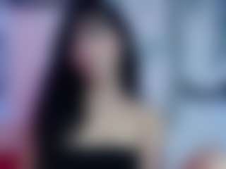 Roxy-Wild's Live Sex Cam Show