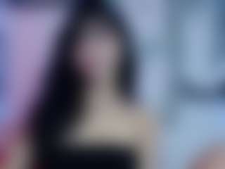 Roxy-Wild's Live Sex Cam Show