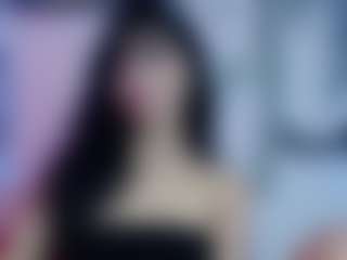 Roxy-Wild's Live Sex Cam Show