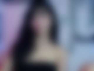 Roxy-Wild's Live Sex Cam Show