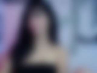 Roxy-Wild's Live Sex Cam Show
