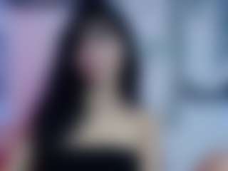 Roxy-Wild's Live Sex Cam Show