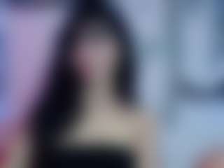 Roxy-Wild's Live Sex Cam Show