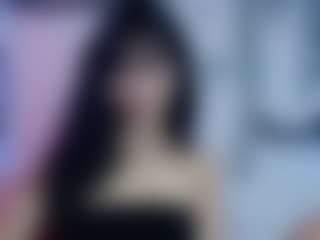 Roxy-Wild's Live Sex Cam Show