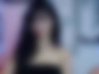 Roxy-Wild's Live Sex Cam Show