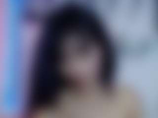 Roxy-Wild's Live Sex Cam Show