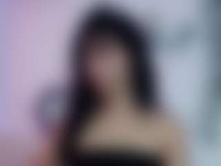 Roxy-Wild's Live Sex Cam Show