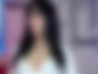Roxy-Wild's Live Sex Cam Show